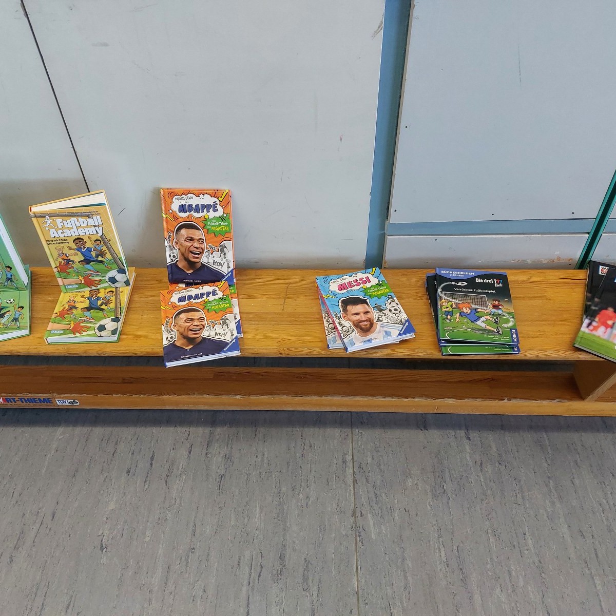 26 Lesestürmer 20251002_151413_1600x1200 1200x1200